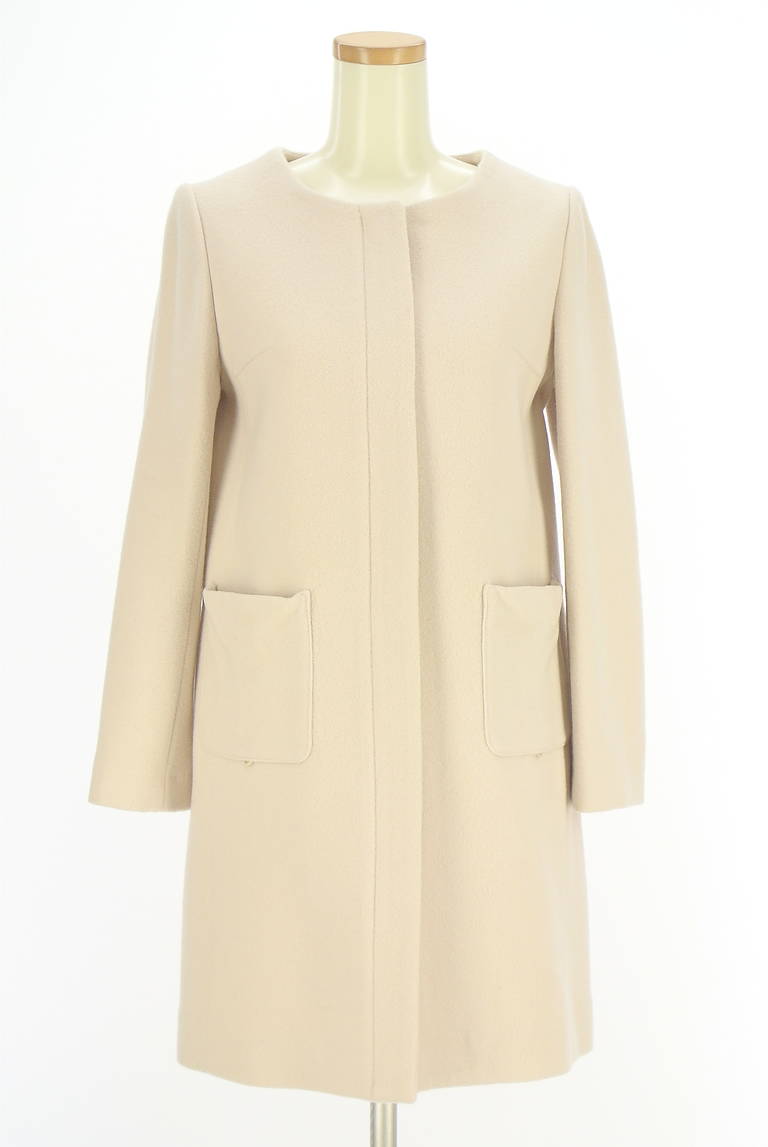 MISCH MASCH（ミッシュマッシュ）の古着「商品番号：PR10338480」-大画像4