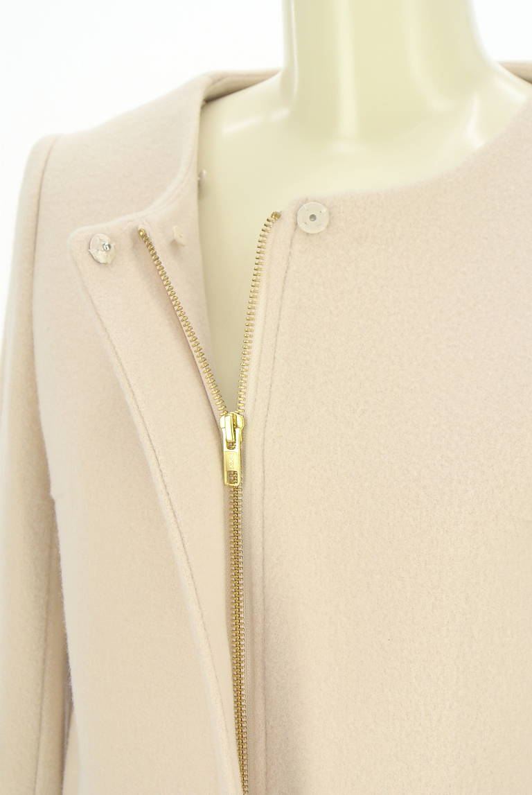 MISCH MASCH（ミッシュマッシュ）の古着「商品番号：PR10338480」-大画像5