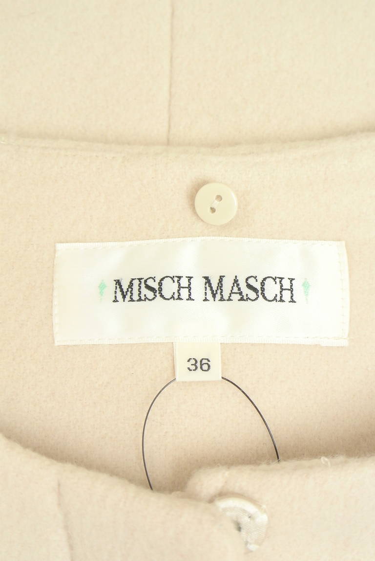 MISCH MASCH（ミッシュマッシュ）の古着「商品番号：PR10338480」-大画像6