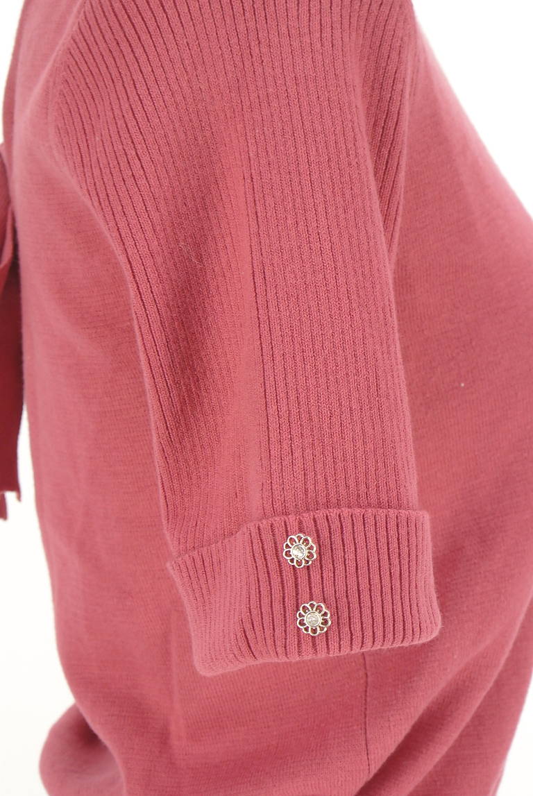 MISCH MASCH（ミッシュマッシュ）の古着「商品番号：PR10338481」-大画像5