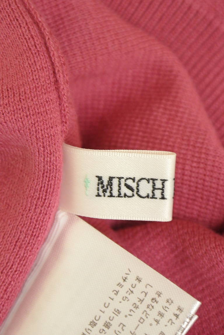 MISCH MASCH（ミッシュマッシュ）の古着「商品番号：PR10338481」-大画像6