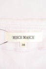 MISCH MASCH（ミッシュマッシュ）の古着「商品番号：PR10338482」-6