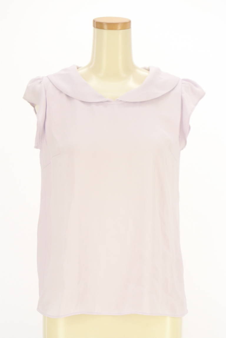 MISCH MASCH（ミッシュマッシュ）の古着「商品番号：PR10338482」-大画像1