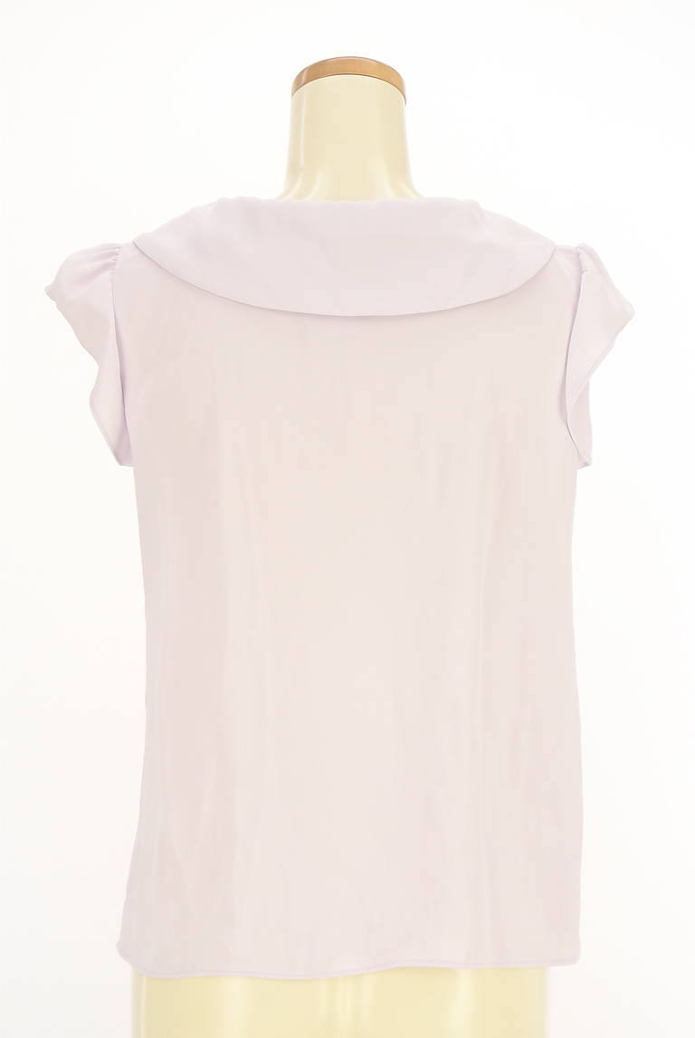 MISCH MASCH（ミッシュマッシュ）の古着「商品番号：PR10338482」-大画像2