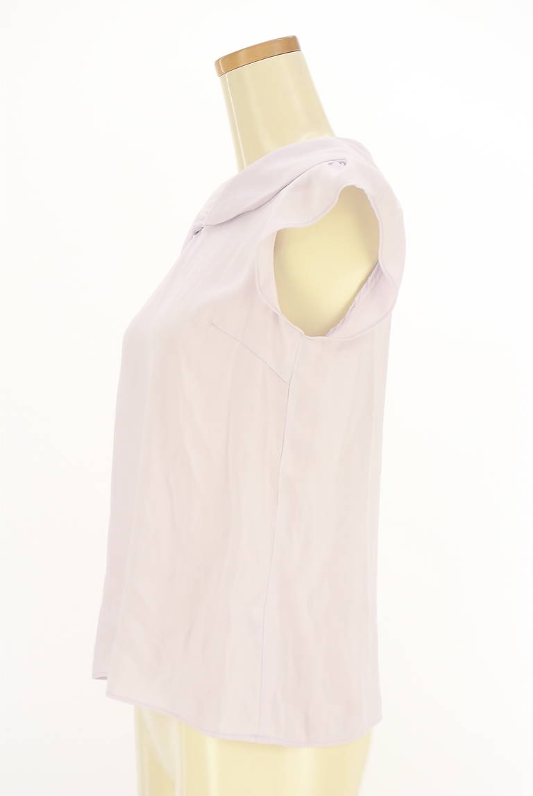 MISCH MASCH（ミッシュマッシュ）の古着「商品番号：PR10338482」-大画像3