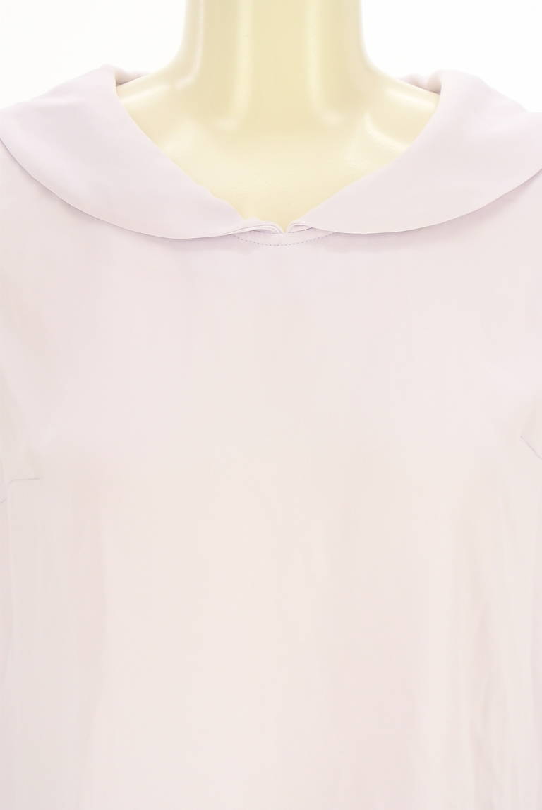 MISCH MASCH（ミッシュマッシュ）の古着「商品番号：PR10338482」-大画像4