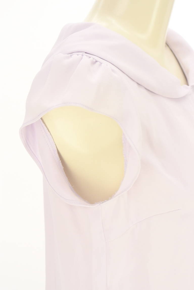 MISCH MASCH（ミッシュマッシュ）の古着「商品番号：PR10338482」-大画像5