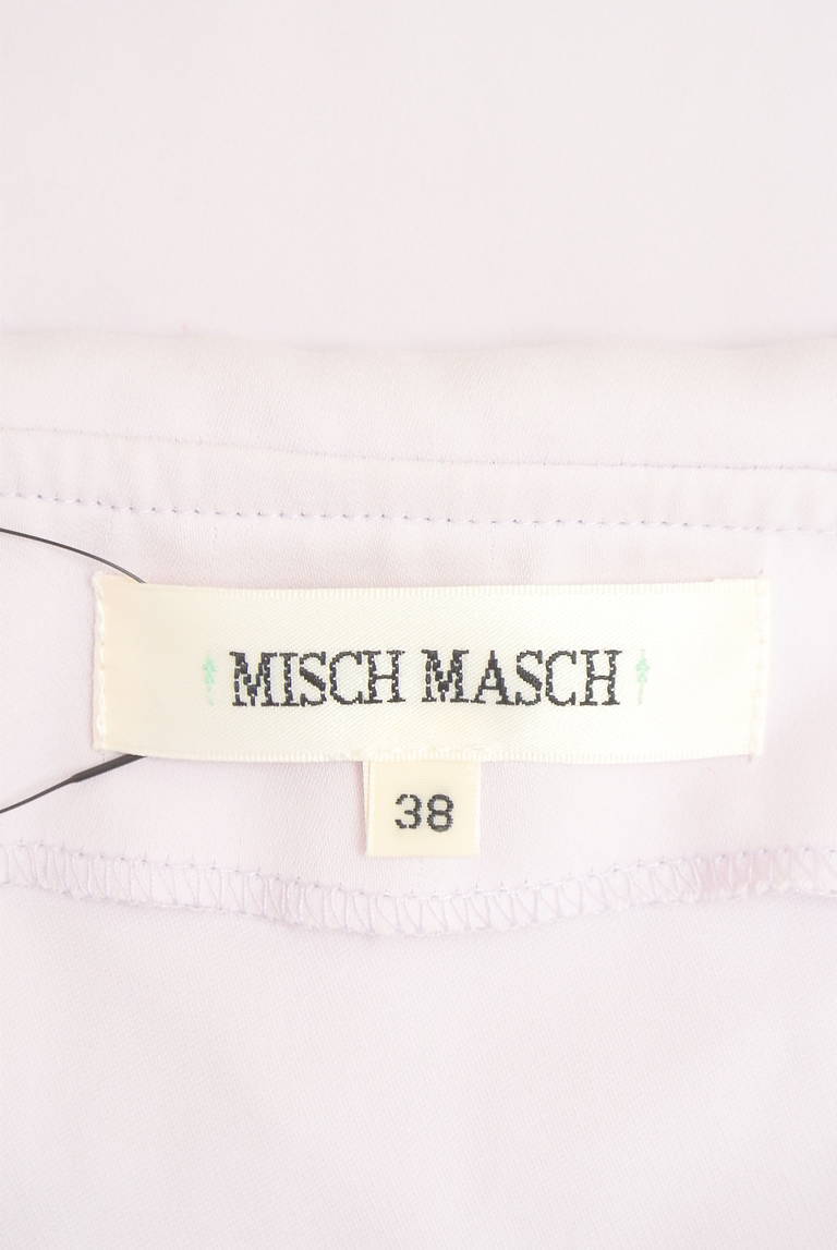 MISCH MASCH（ミッシュマッシュ）の古着「商品番号：PR10338482」-大画像6