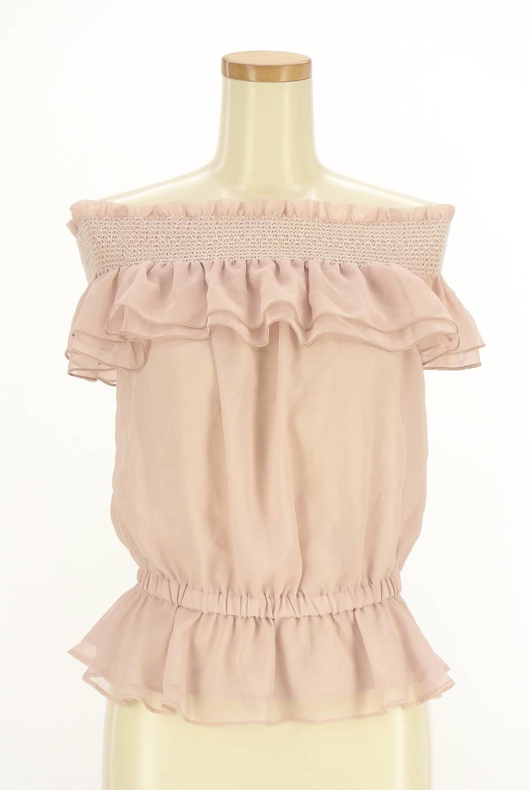 Apuweiser riche（アプワイザーリッシェ）の古着「商品番号：PR10338484」-大画像1