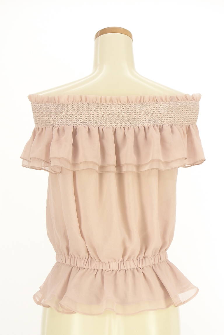 Apuweiser riche（アプワイザーリッシェ）の古着「商品番号：PR10338484」-大画像2