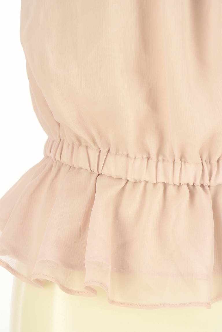 Apuweiser riche（アプワイザーリッシェ）の古着「商品番号：PR10338484」-大画像5