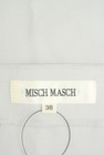 MISCH MASCH（ミッシュマッシュ）の古着「商品番号：PR10338485」-6