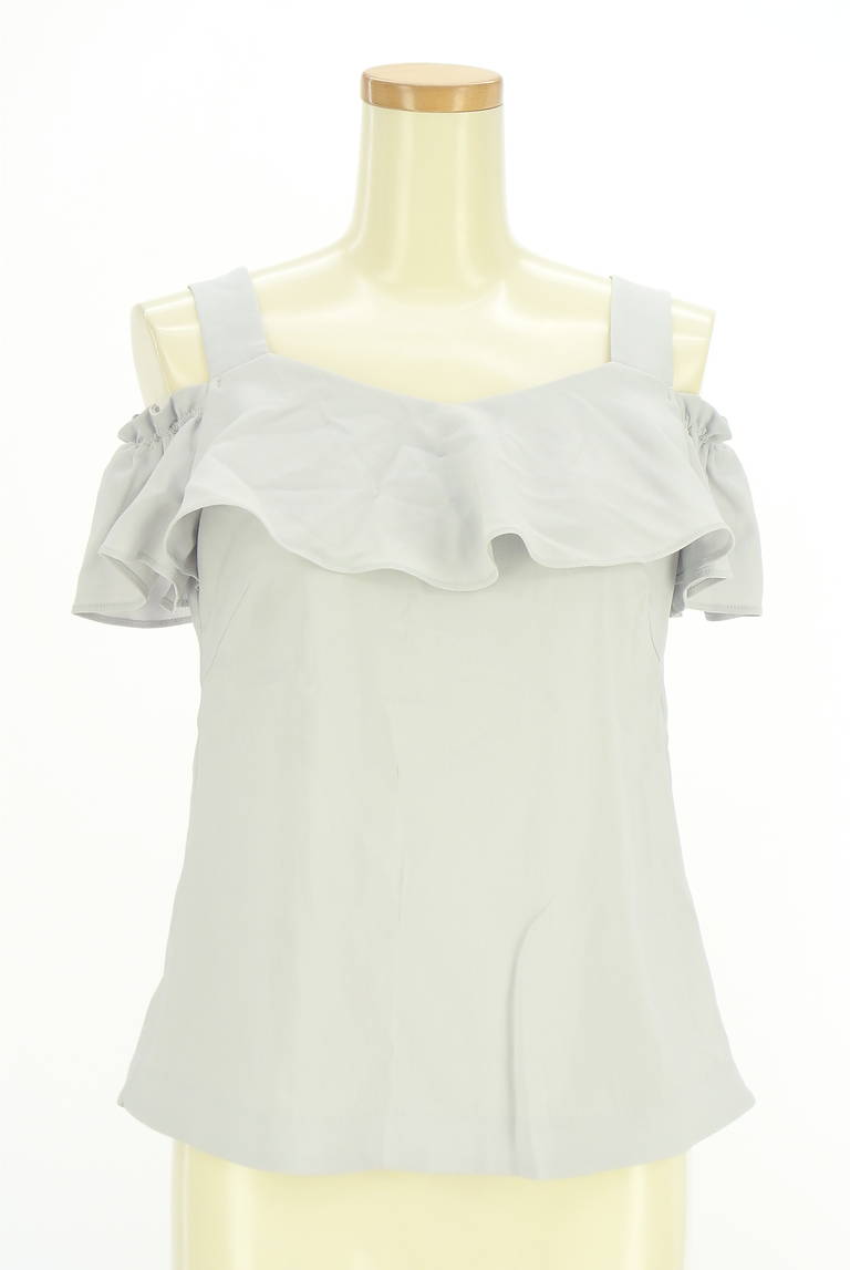 MISCH MASCH（ミッシュマッシュ）の古着「商品番号：PR10338485」-大画像1