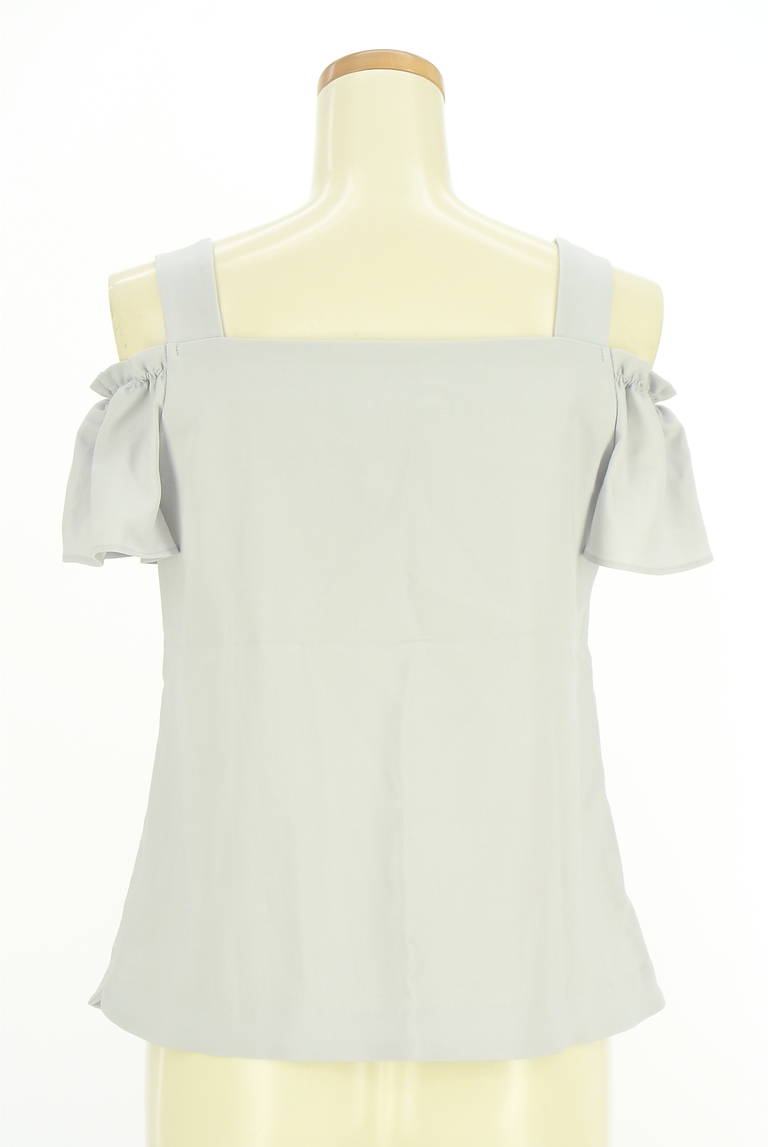 MISCH MASCH（ミッシュマッシュ）の古着「商品番号：PR10338485」-大画像2