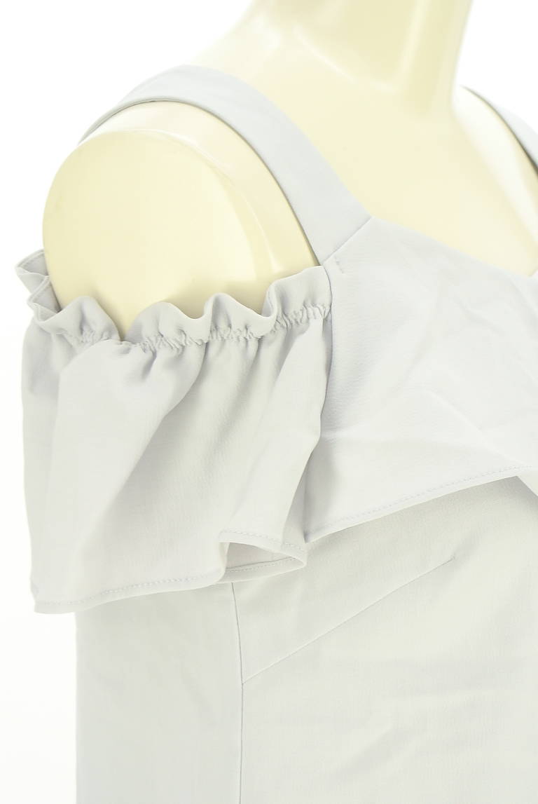 MISCH MASCH（ミッシュマッシュ）の古着「商品番号：PR10338485」-大画像4