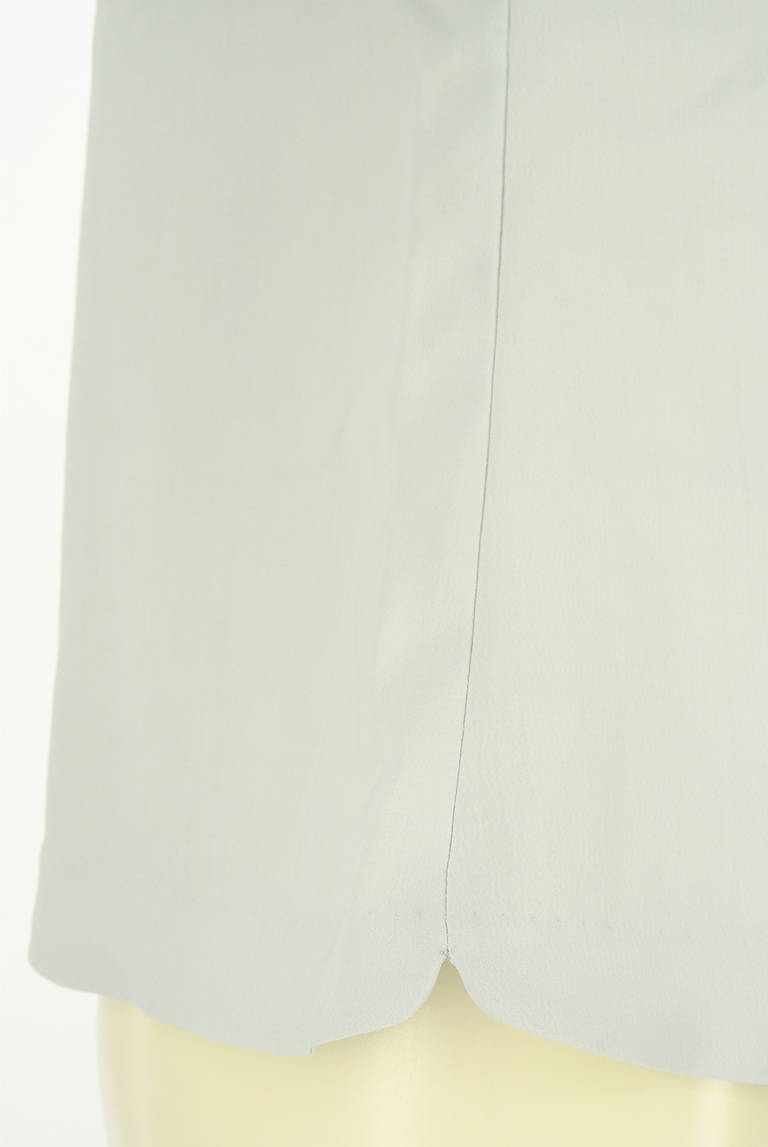 MISCH MASCH（ミッシュマッシュ）の古着「商品番号：PR10338485」-大画像5