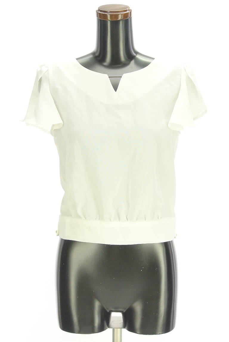 MISCH MASCH（ミッシュマッシュ）の古着「商品番号：PR10338486」-大画像1