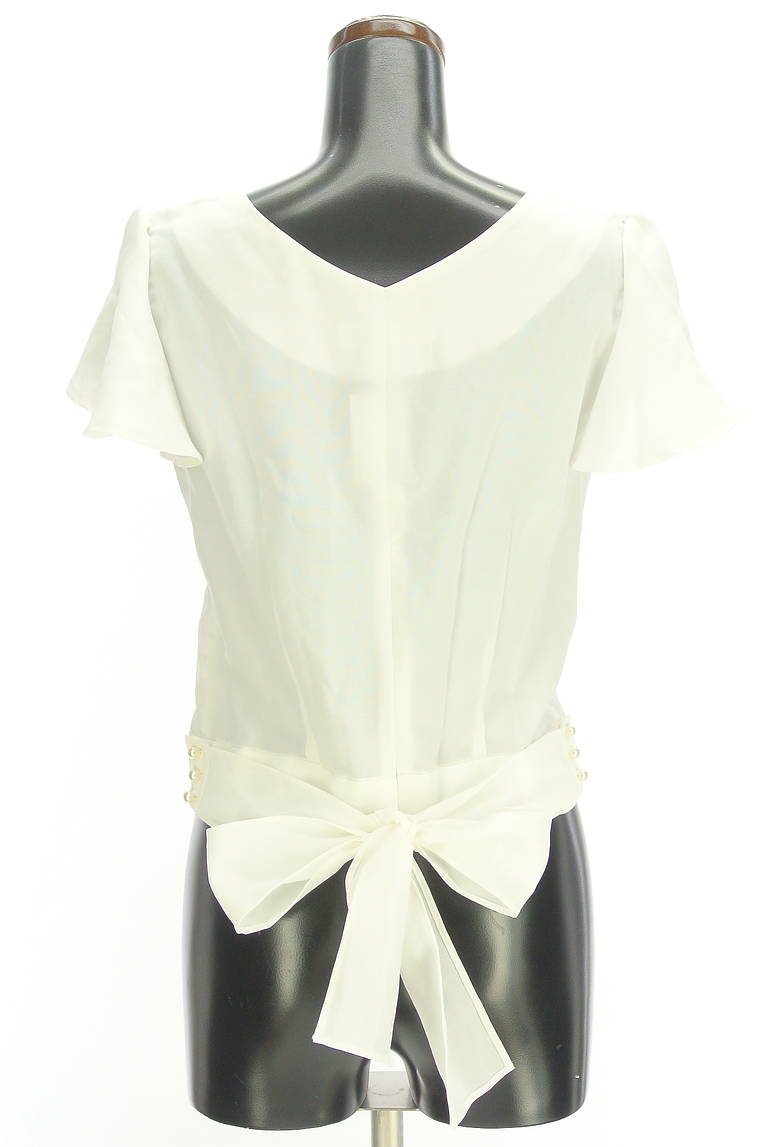 MISCH MASCH（ミッシュマッシュ）の古着「商品番号：PR10338486」-大画像2