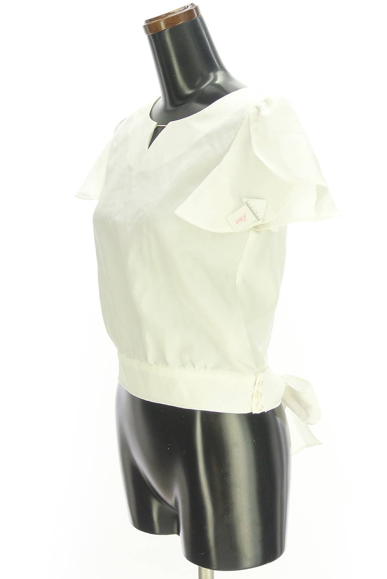 MISCH MASCH（ミッシュマッシュ）の古着「商品番号：PR10338486」-大画像4