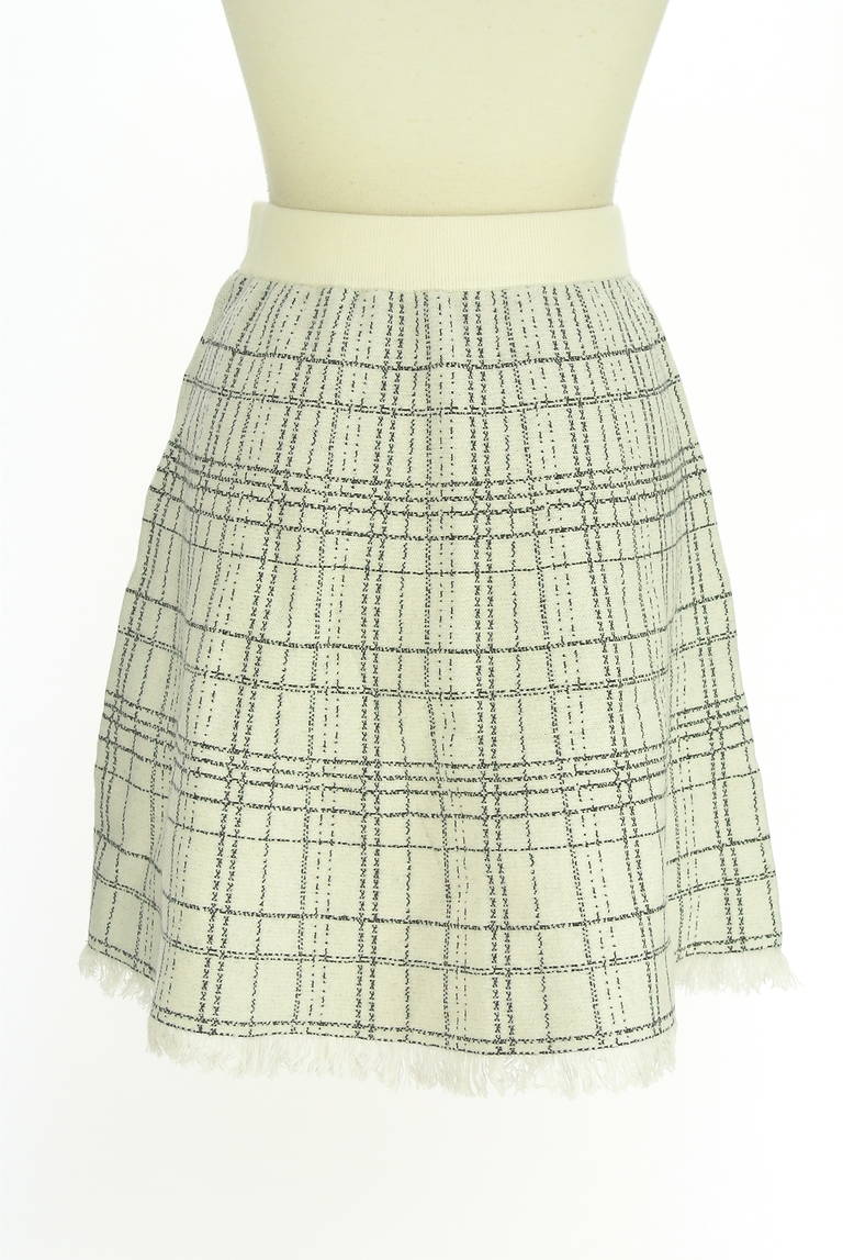 WILLSELECTION（ウィルセレクション）の古着「商品番号：PR10338487」-大画像2