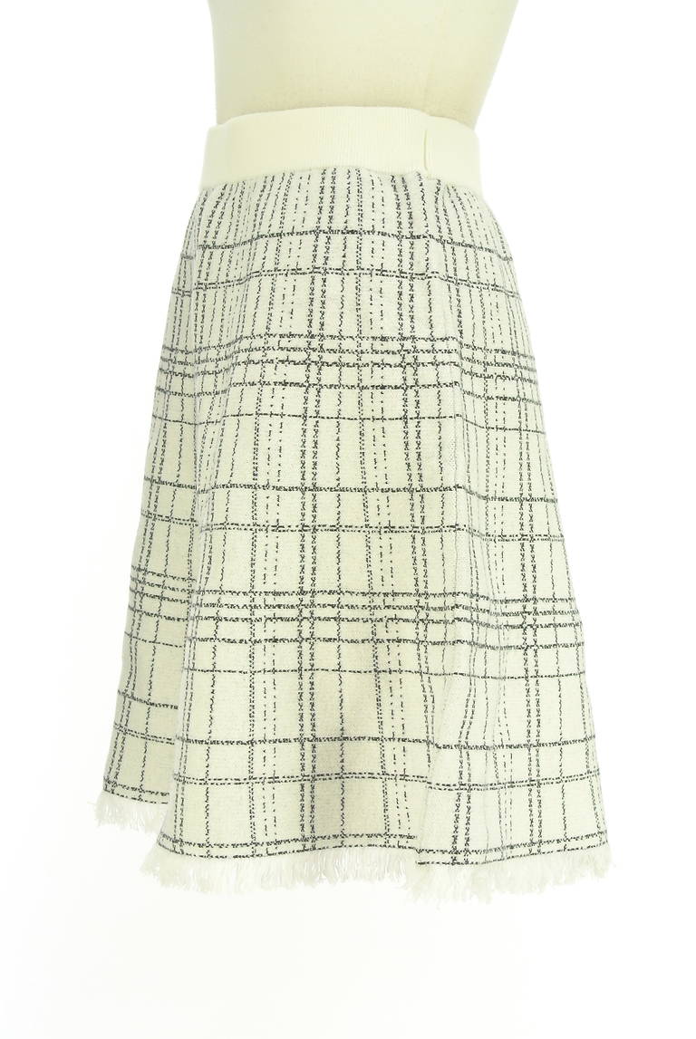 WILLSELECTION（ウィルセレクション）の古着「商品番号：PR10338487」-大画像3