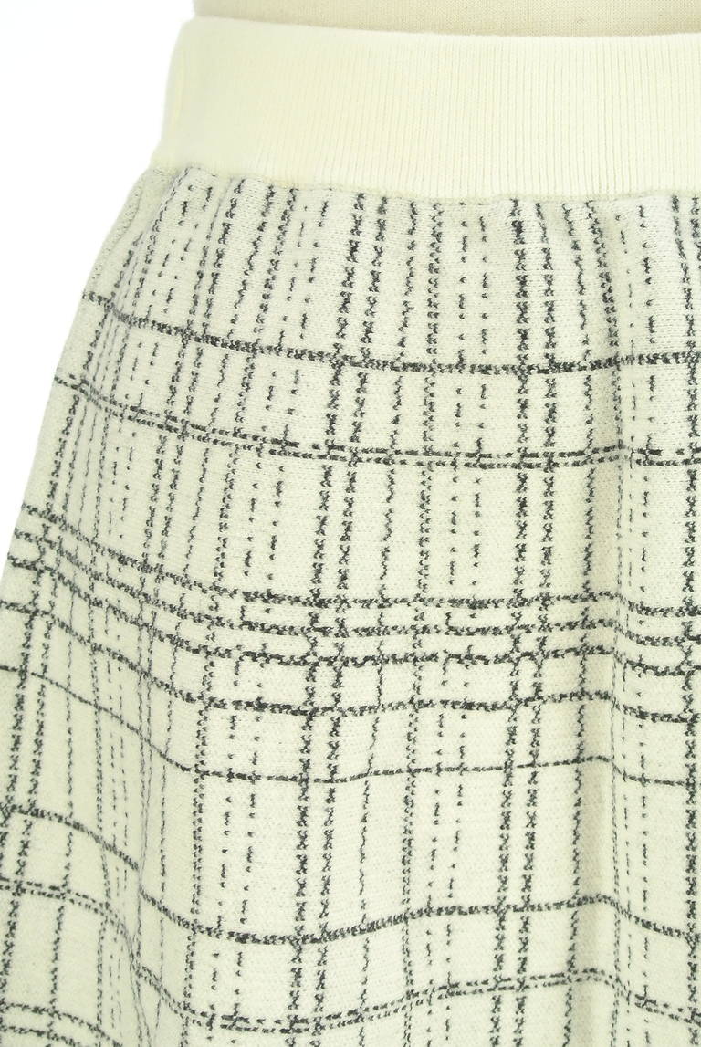 WILLSELECTION（ウィルセレクション）の古着「商品番号：PR10338487」-大画像4