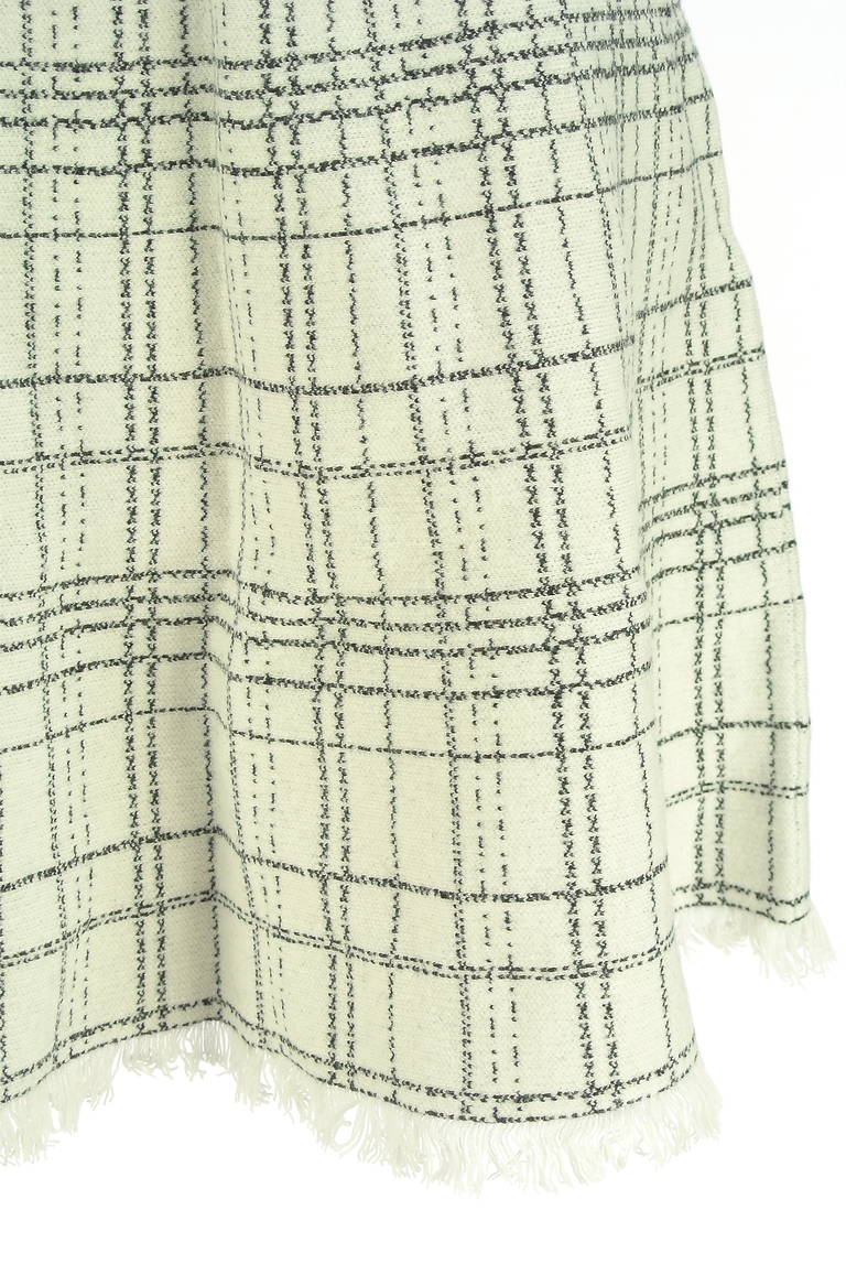 WILLSELECTION（ウィルセレクション）の古着「商品番号：PR10338487」-大画像5