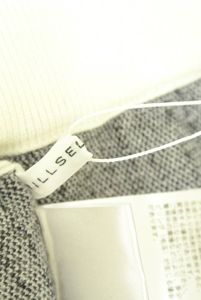 WILLSELECTION（ウィルセレクション）の古着「商品番号：PR10338487」-大画像6