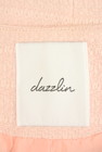 dazzlin（ダズリン）の古着「商品番号：PR10338488」-6
