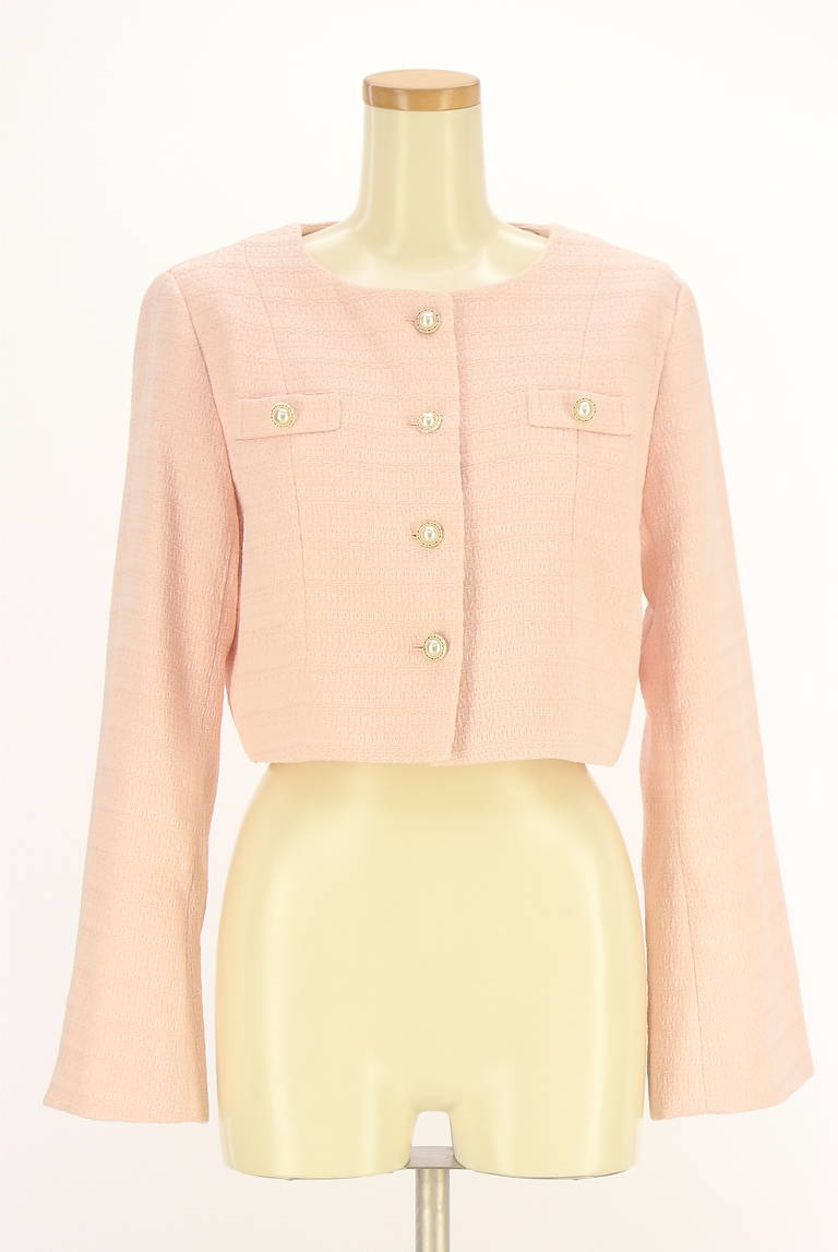 dazzlin（ダズリン）の古着「商品番号：PR10338488」-大画像1