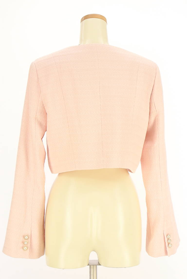 dazzlin（ダズリン）の古着「商品番号：PR10338488」-大画像2