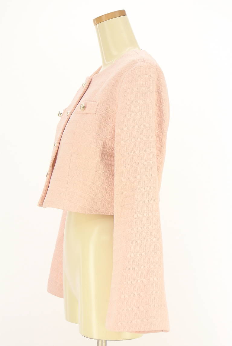 dazzlin（ダズリン）の古着「商品番号：PR10338488」-大画像3