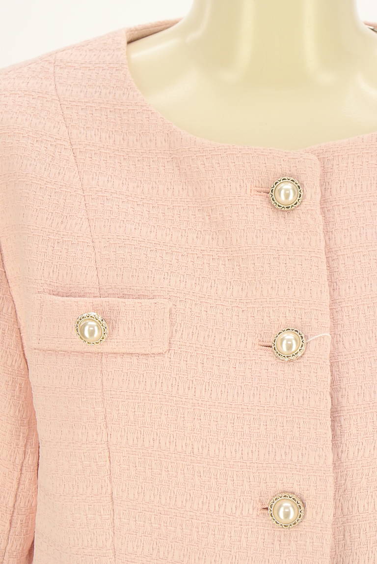 dazzlin（ダズリン）の古着「商品番号：PR10338488」-大画像4