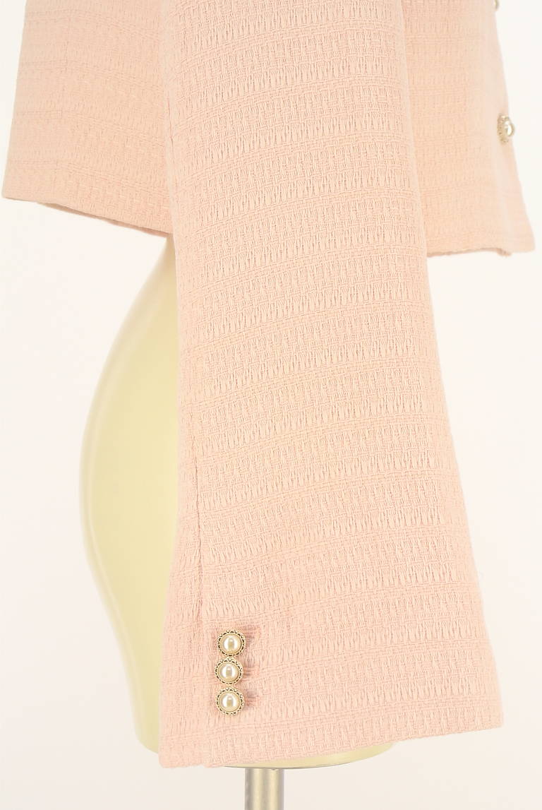 dazzlin（ダズリン）の古着「商品番号：PR10338488」-大画像5