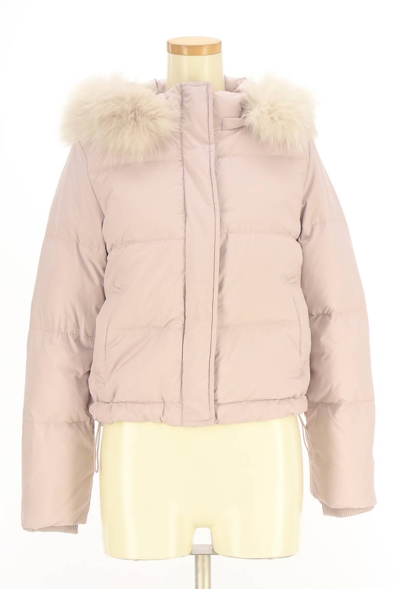 WILLSELECTION（ウィルセレクション）の古着「商品番号：PR10338489」-大画像1