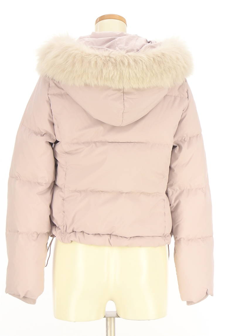 WILLSELECTION（ウィルセレクション）の古着「商品番号：PR10338489」-大画像2