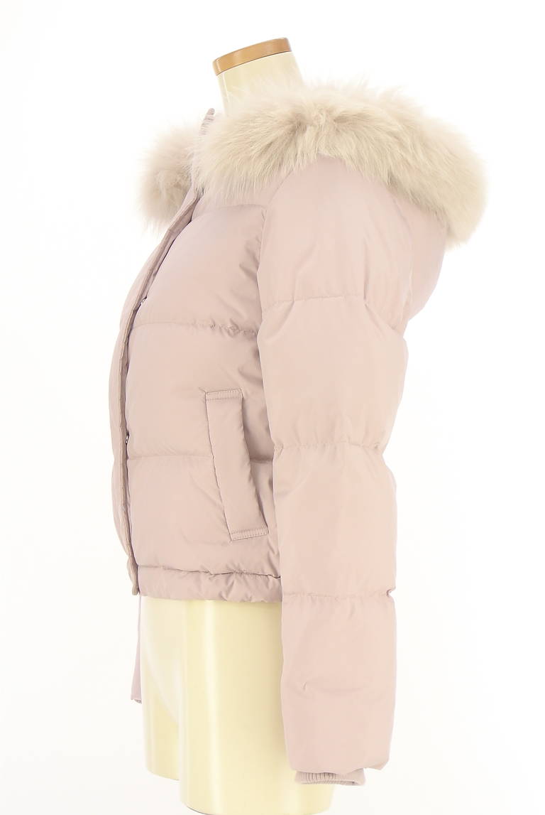 WILLSELECTION（ウィルセレクション）の古着「商品番号：PR10338489」-大画像3