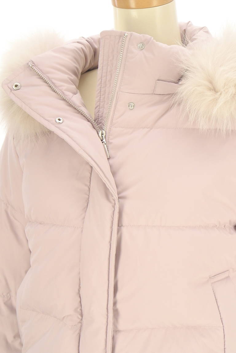 WILLSELECTION（ウィルセレクション）の古着「商品番号：PR10338489」-大画像4