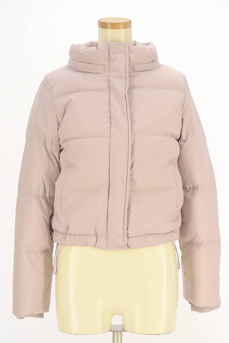 WILLSELECTION（ウィルセレクション）の古着「商品番号：PR10338489」-大画像5