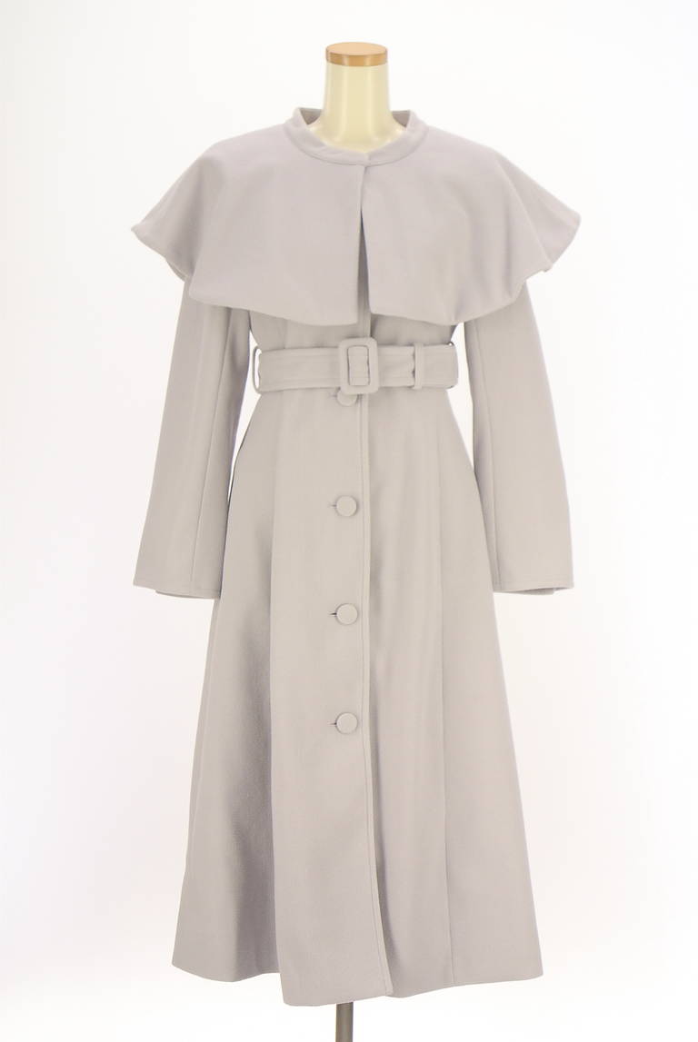 WILLSELECTION（ウィルセレクション）の古着「商品番号：PR10338490」-大画像1