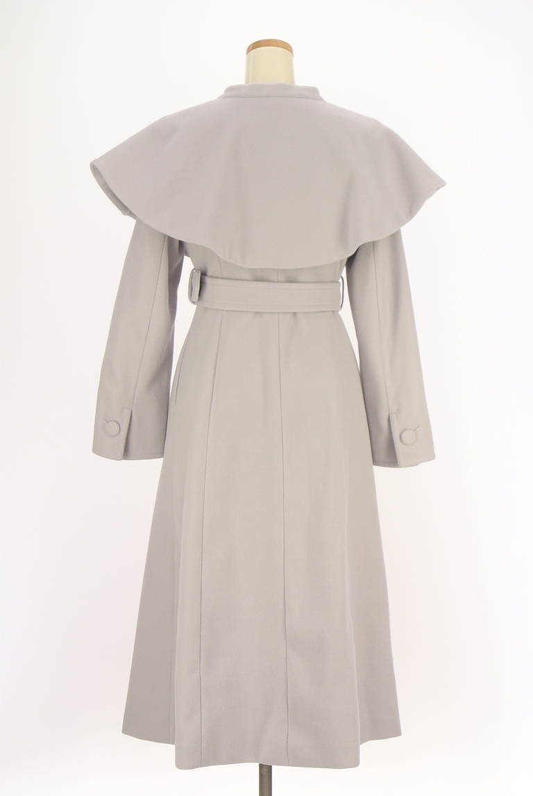 WILLSELECTION（ウィルセレクション）の古着「商品番号：PR10338490」-大画像2