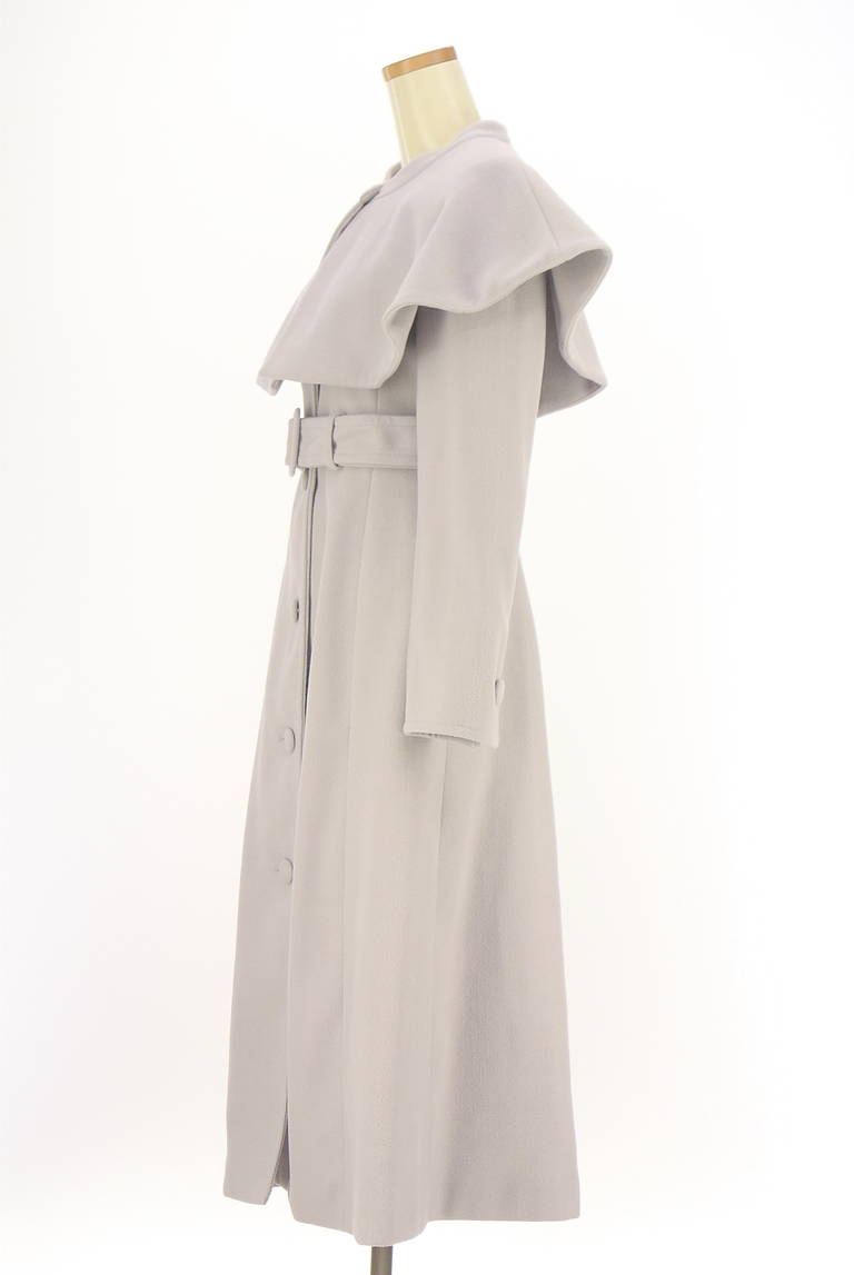 WILLSELECTION（ウィルセレクション）の古着「商品番号：PR10338490」-大画像3