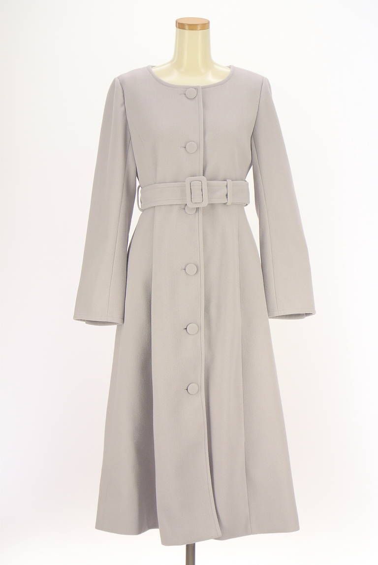 WILLSELECTION（ウィルセレクション）の古着「商品番号：PR10338490」-大画像4