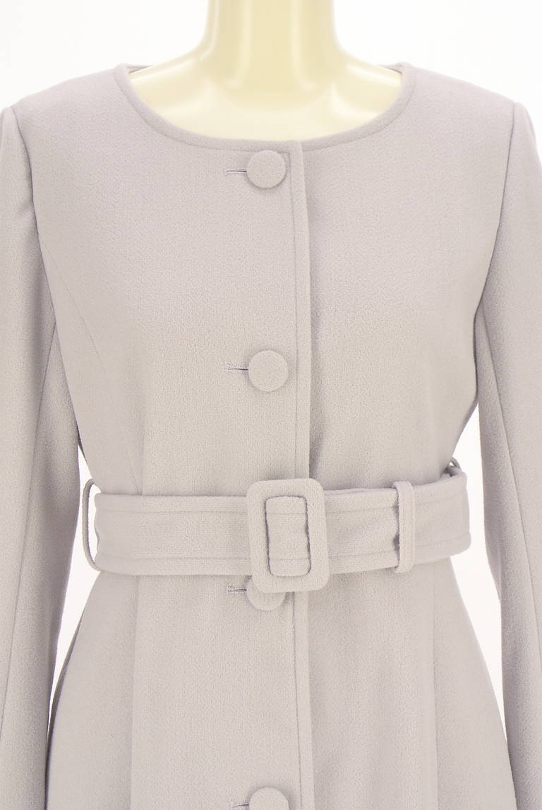 WILLSELECTION（ウィルセレクション）の古着「商品番号：PR10338490」-大画像5