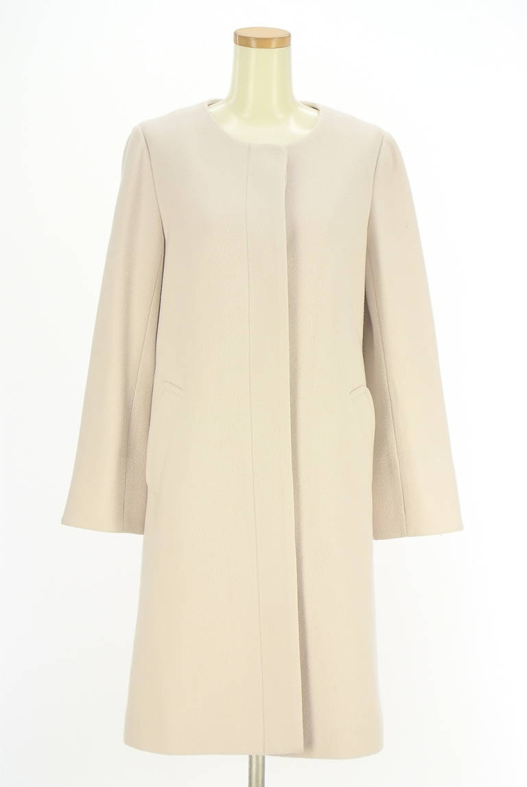 WILLSELECTION（ウィルセレクション）の古着「商品番号：PR10338491」-大画像1