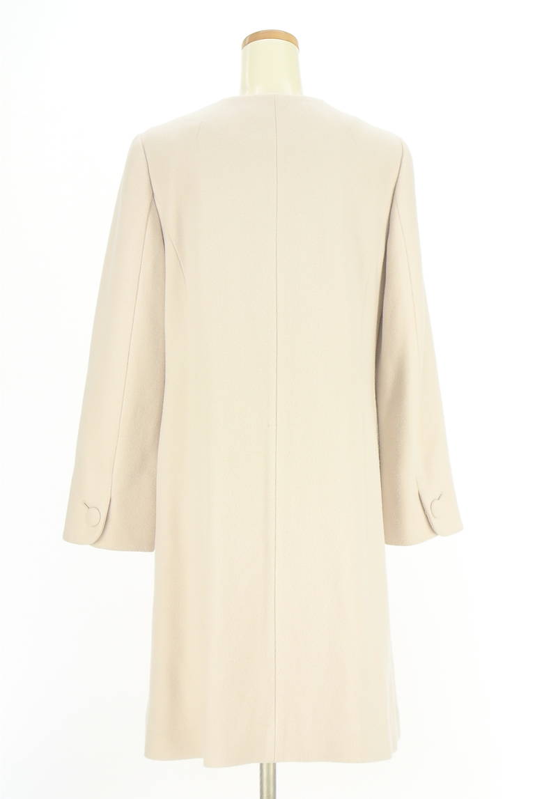 WILLSELECTION（ウィルセレクション）の古着「商品番号：PR10338491」-大画像2