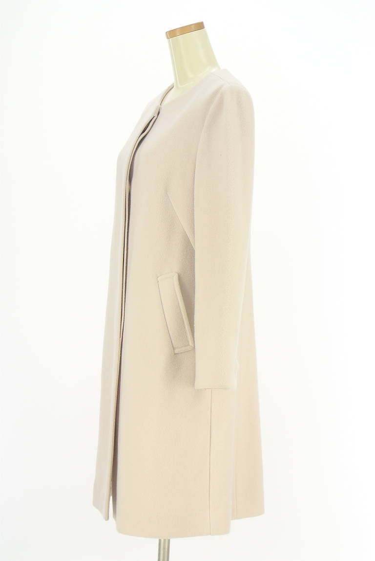 WILLSELECTION（ウィルセレクション）の古着「商品番号：PR10338491」-大画像3