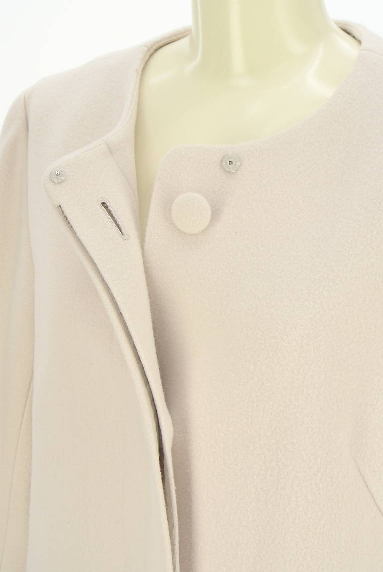 WILLSELECTION（ウィルセレクション）の古着「商品番号：PR10338491」-大画像4