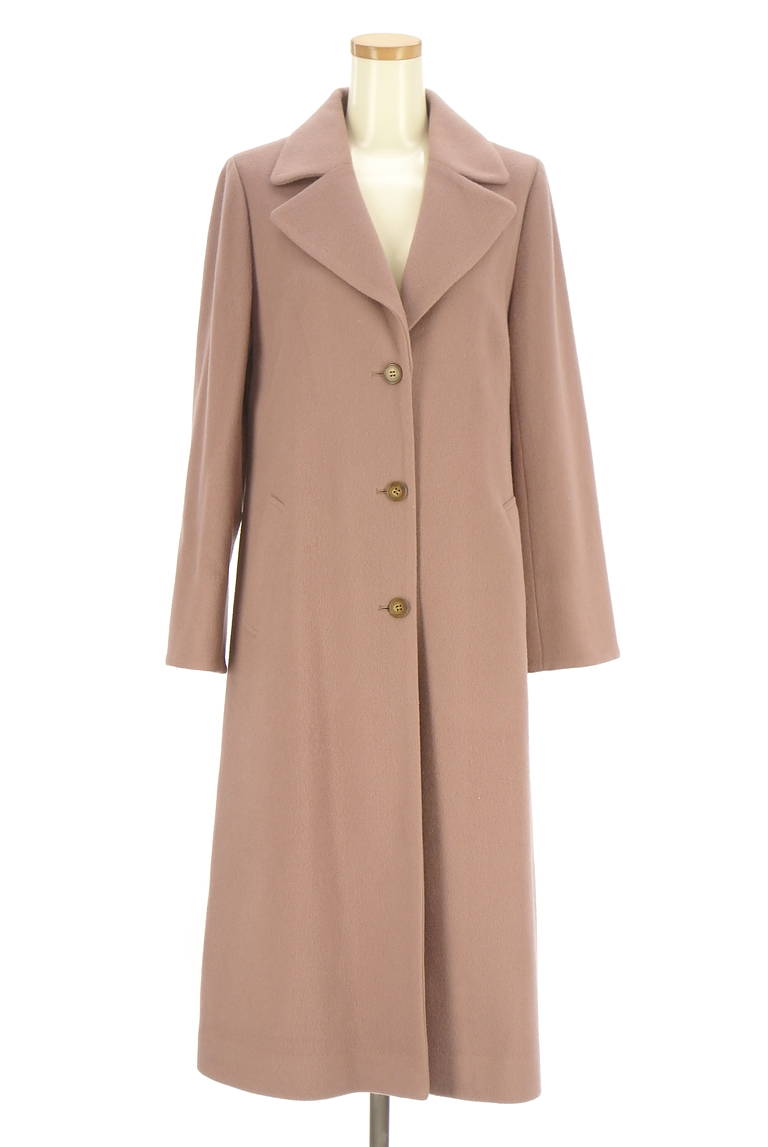 WILLSELECTION（ウィルセレクション）の古着「商品番号：PR10338492」-大画像1