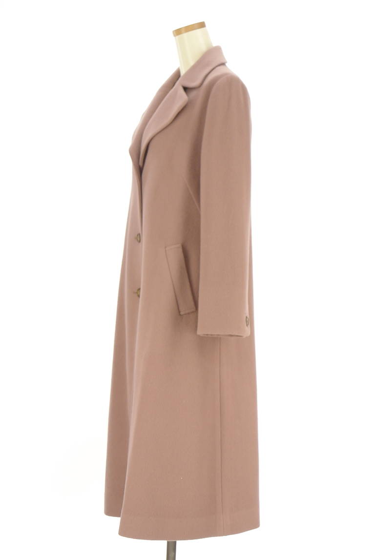 WILLSELECTION（ウィルセレクション）の古着「商品番号：PR10338492」-大画像3